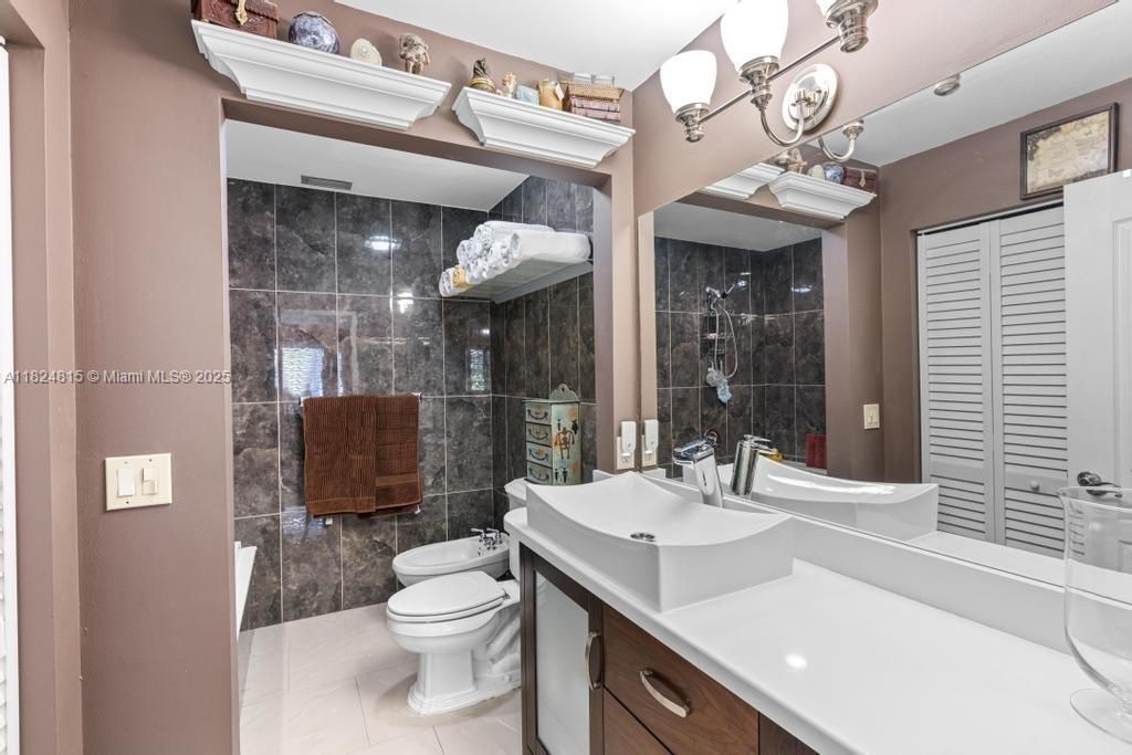 10091 SW 137th Pl, Miami, FL 33186 Photo