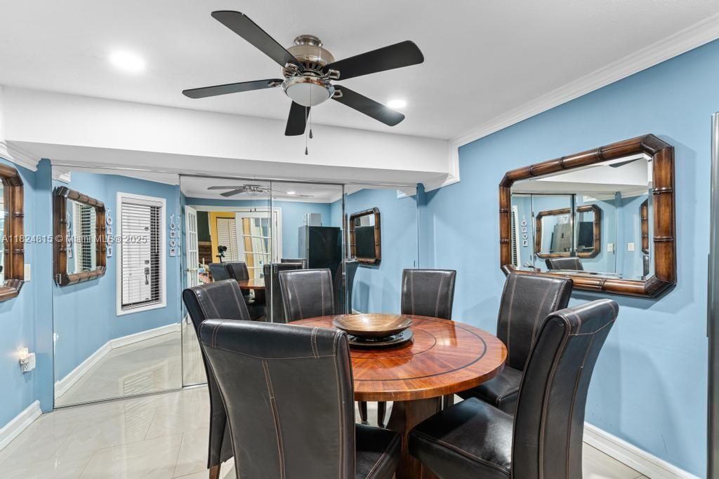 10091 SW 137th Pl, Miami, FL 33186 Photo