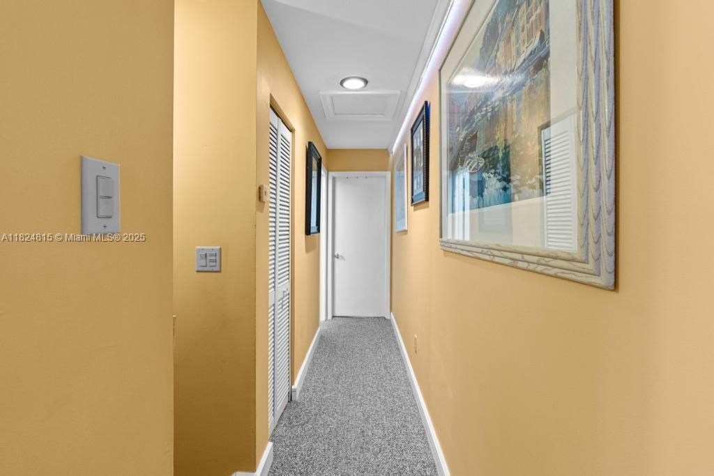 10091 SW 137th Pl, Miami, FL 33186 Photo