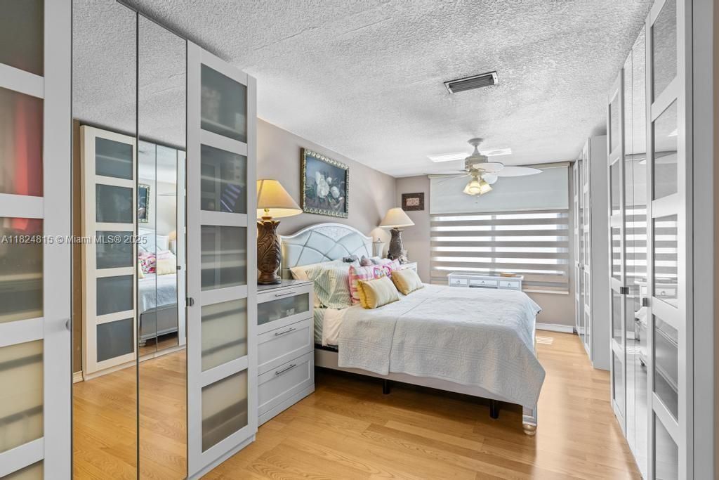 10091 SW 137th Pl, Miami, FL 33186 Photo