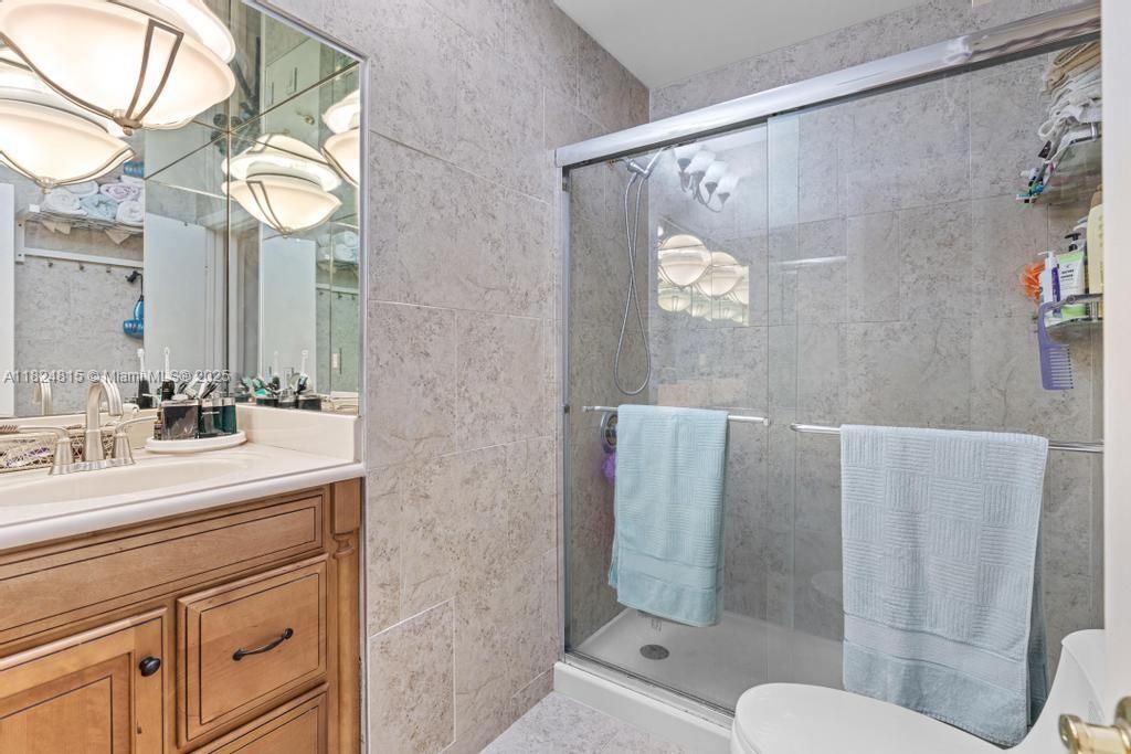 10091 SW 137th Pl, Miami, FL 33186 Photo