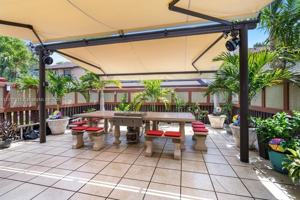 10091 SW 137th Pl, Miami, FL 33186 Photo