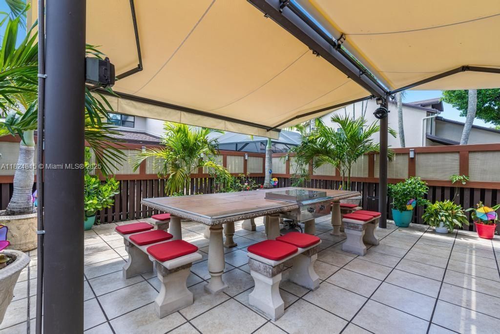 10091 SW 137th Pl, Miami, FL 33186 Photo