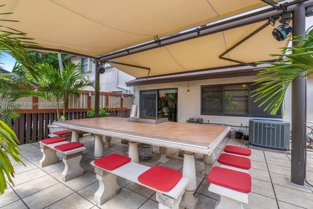 10091 SW 137th Pl, Miami, FL 33186 Photo