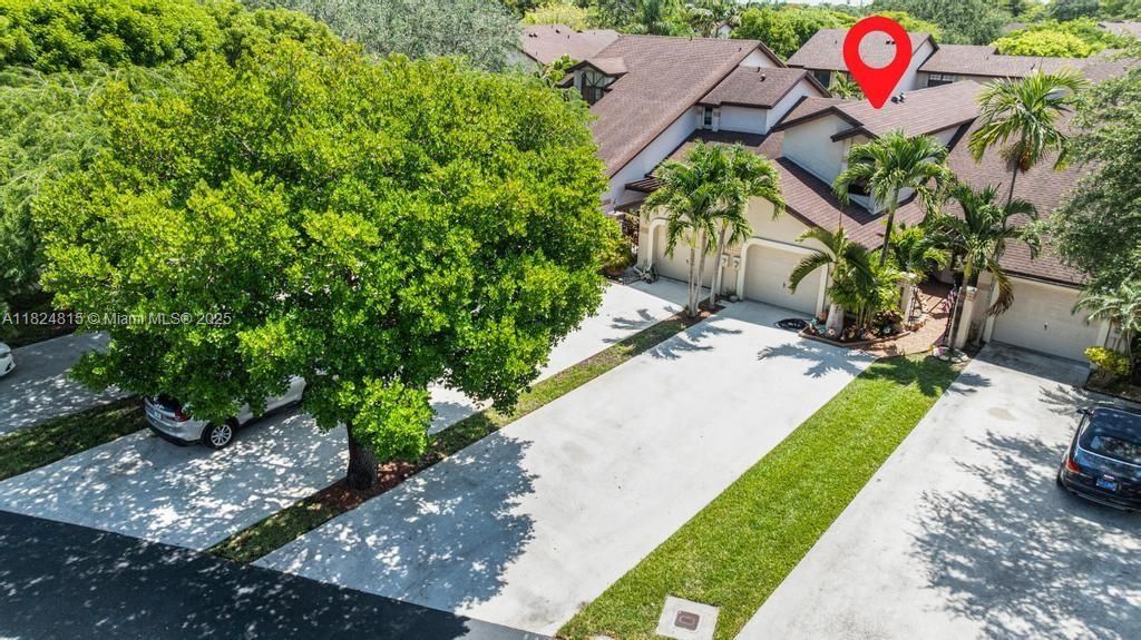 10091 SW 137th Pl, Miami, FL 33186 Photo
