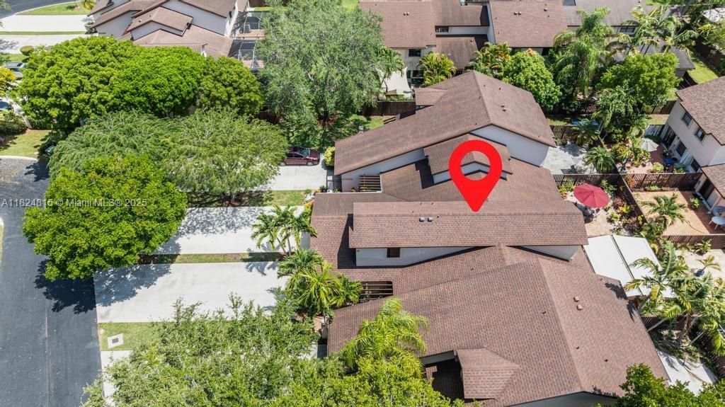 10091 SW 137th Pl, Miami, FL 33186 Photo