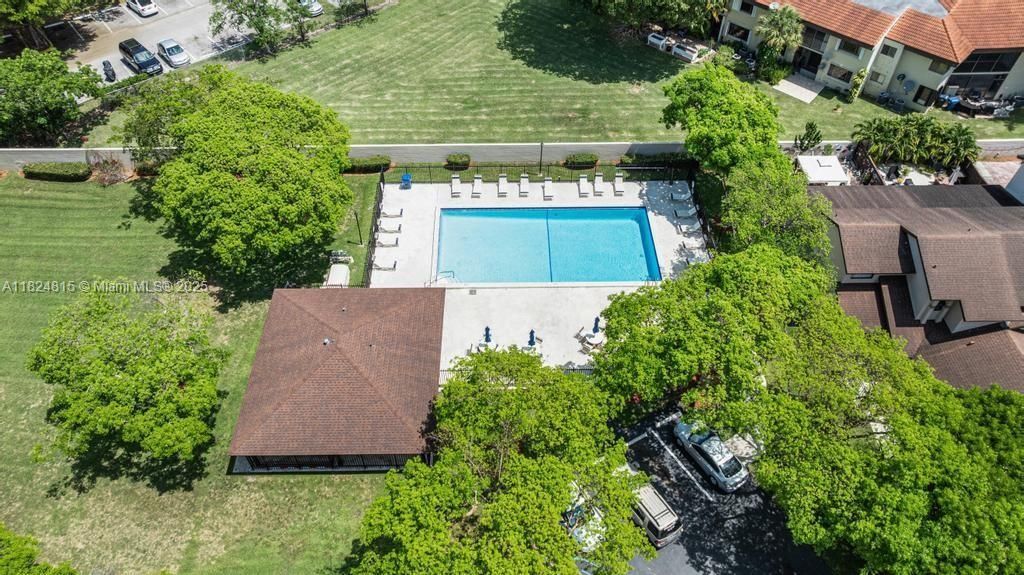 10091 SW 137th Pl, Miami, FL 33186 Photo