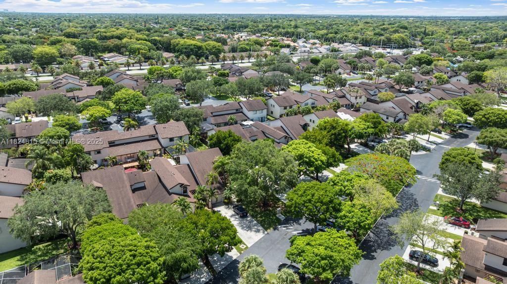 10091 SW 137th Pl, Miami, FL 33186 Photo