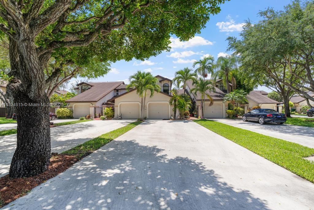 10091 SW 137th Pl, Miami, FL 33186 Photo