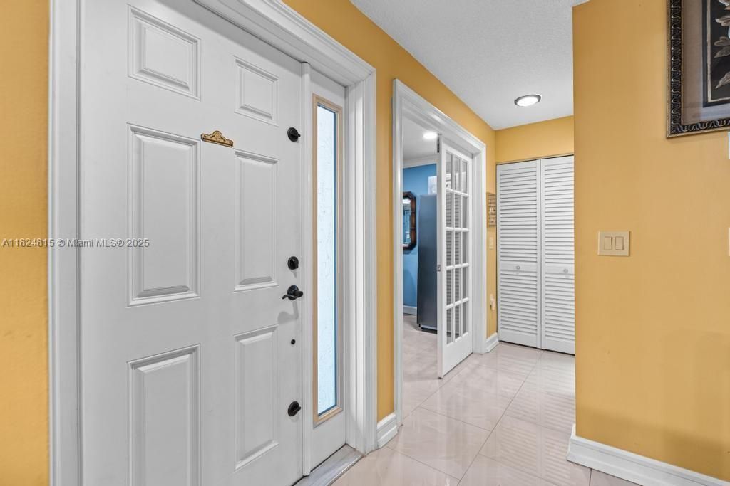 10091 SW 137th Pl, Miami, FL 33186 Photo