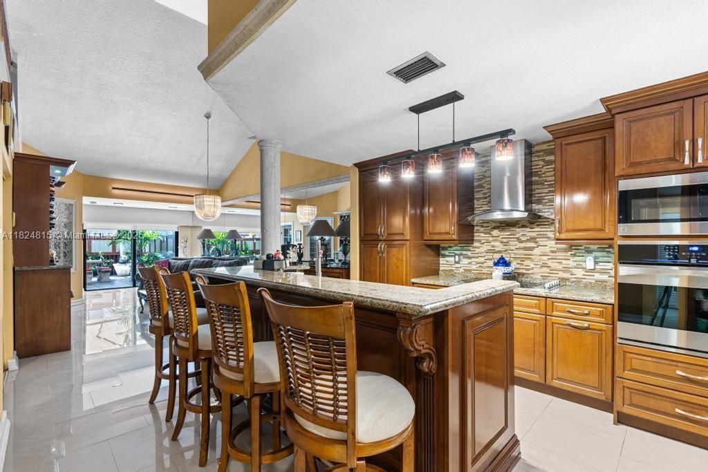 10091 SW 137th Pl, Miami, FL 33186 Photo