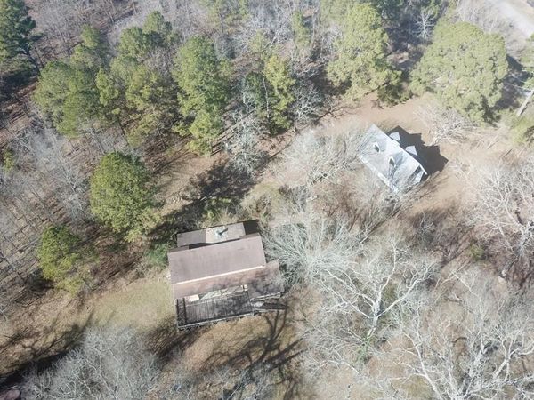 18792 W STATE HIGHWAY 3 Highway, Wright City, OK 74745