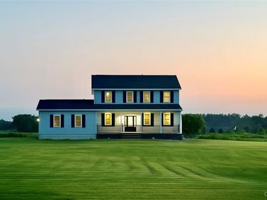 6501 Blackmans Corners Road, Verona, NY 13478