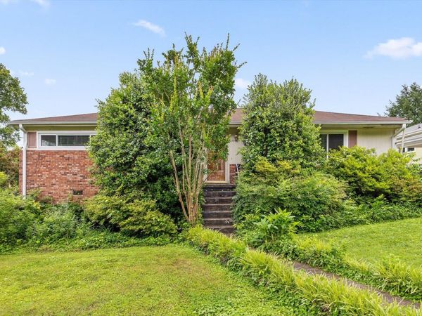 3944 Azalean Drive, Chattanooga, TN 37415