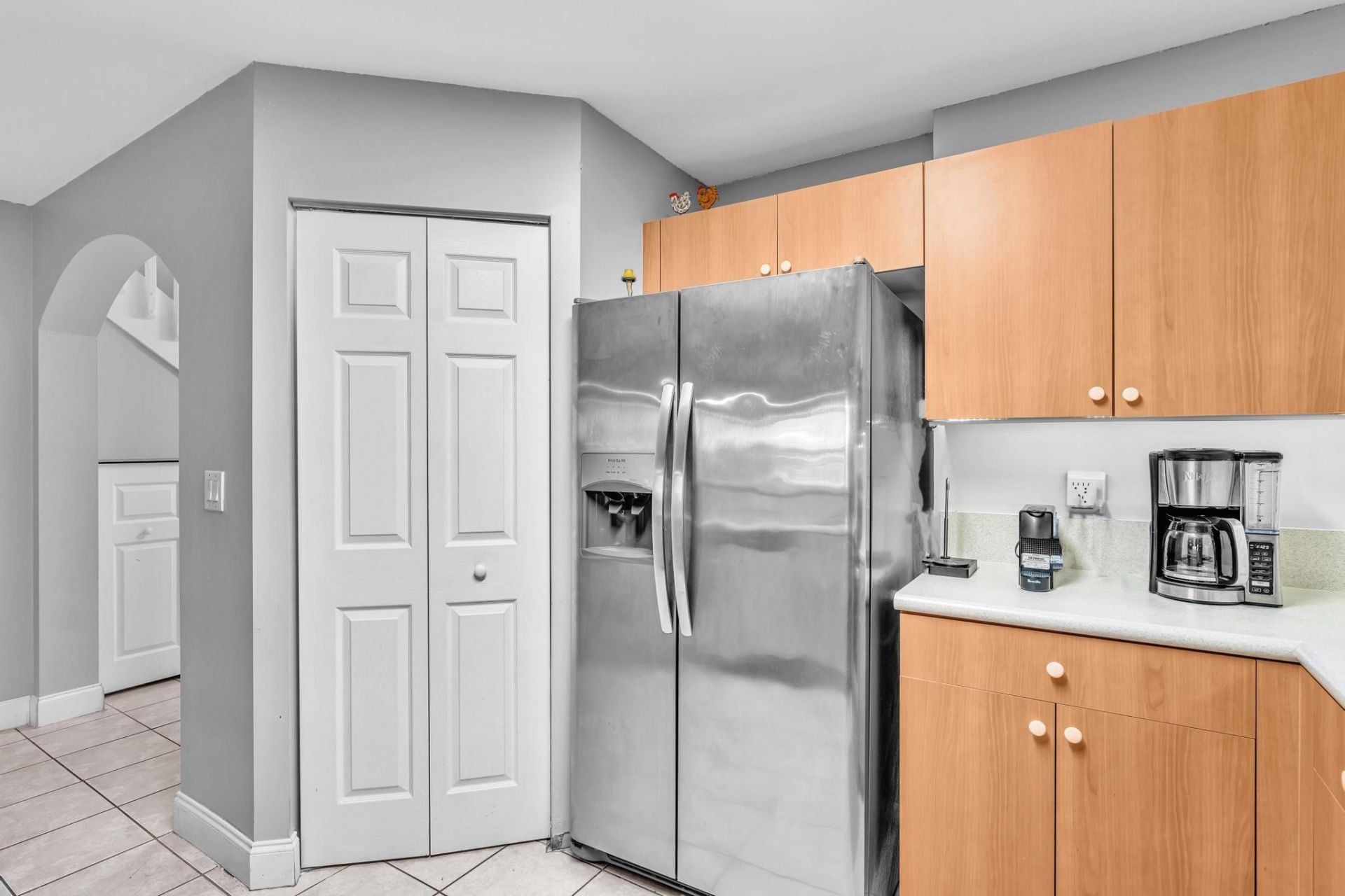 753 Imperial Lake Road, Unit 753, West Palm Beach, FL 33413 Photo