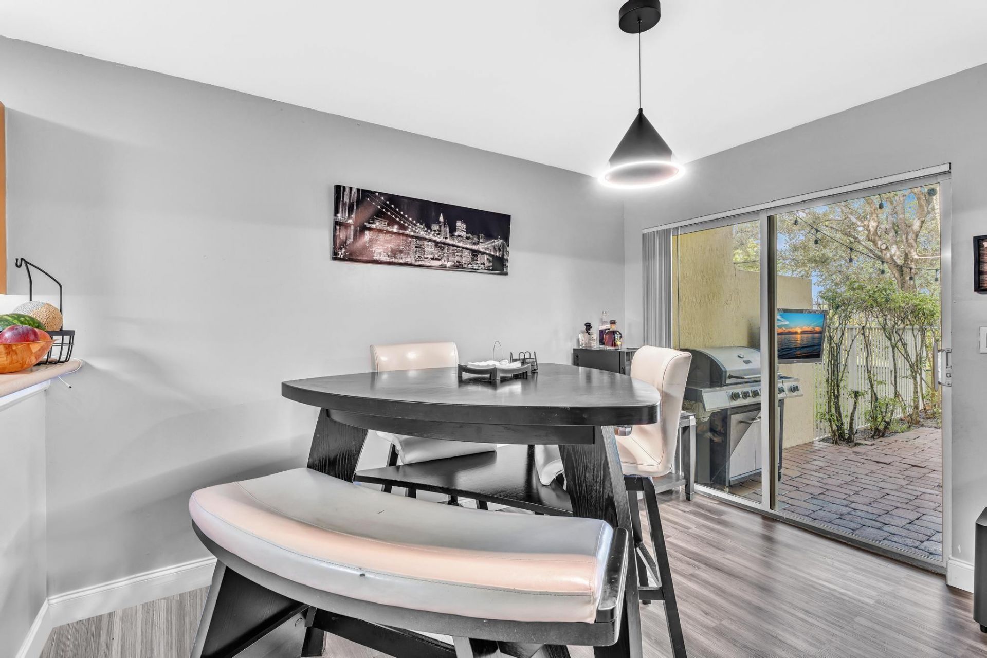753 Imperial Lake Road, Unit 753, West Palm Beach, FL 33413 Photo