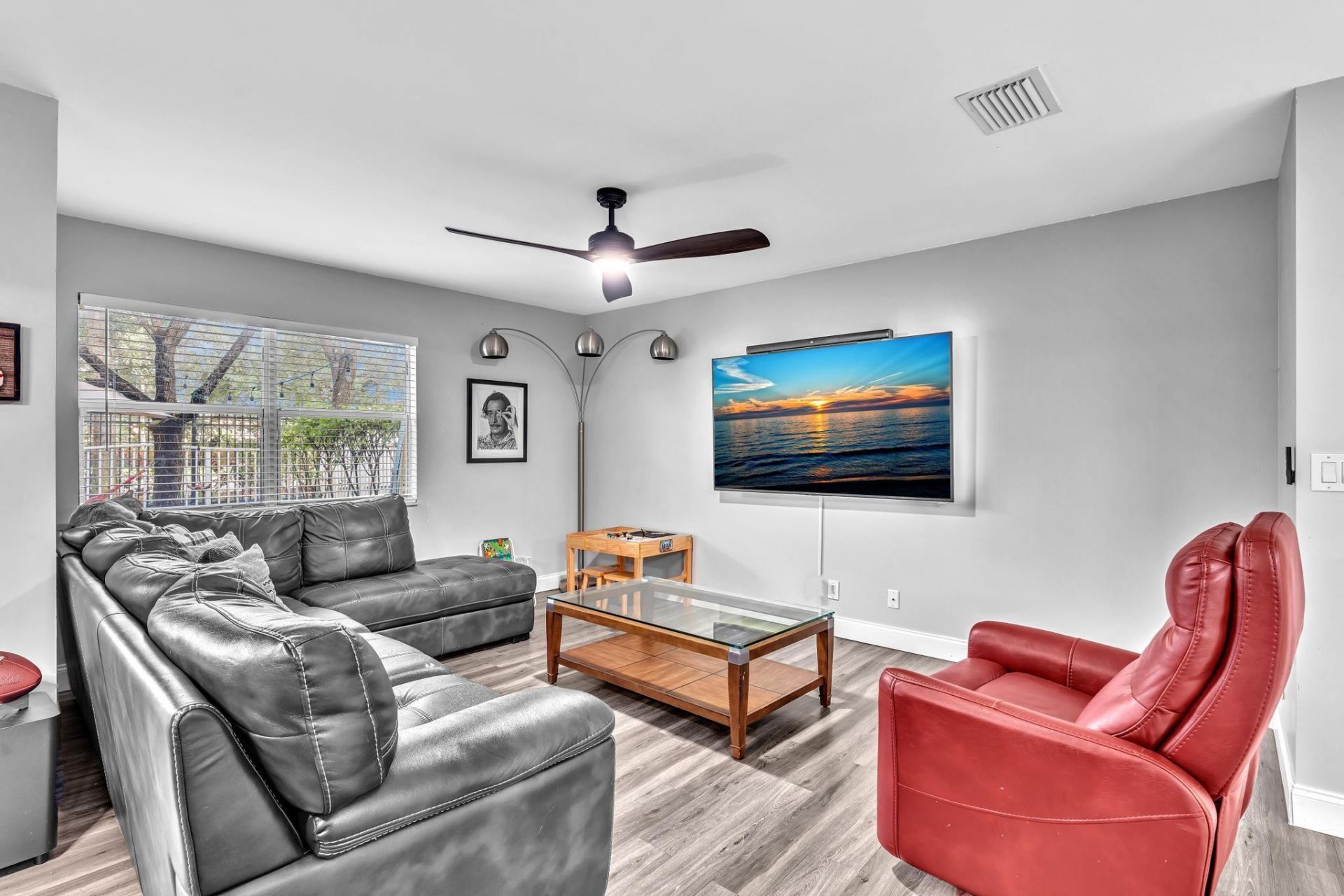 753 Imperial Lake Road, Unit 753, West Palm Beach, FL 33413 Photo