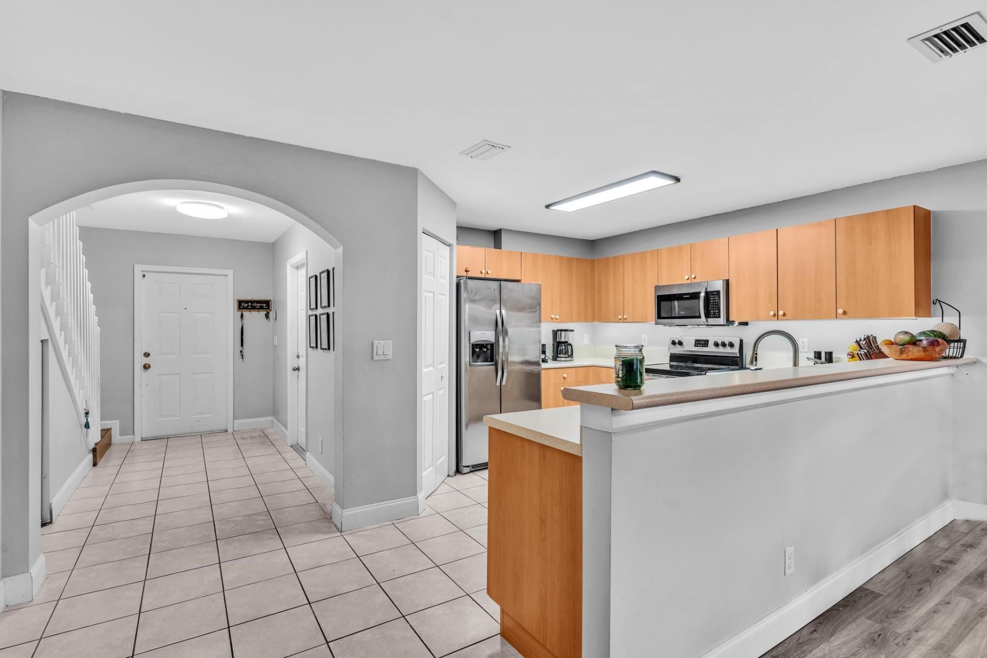 753 Imperial Lake Road, Unit 753, West Palm Beach, FL 33413 Photo