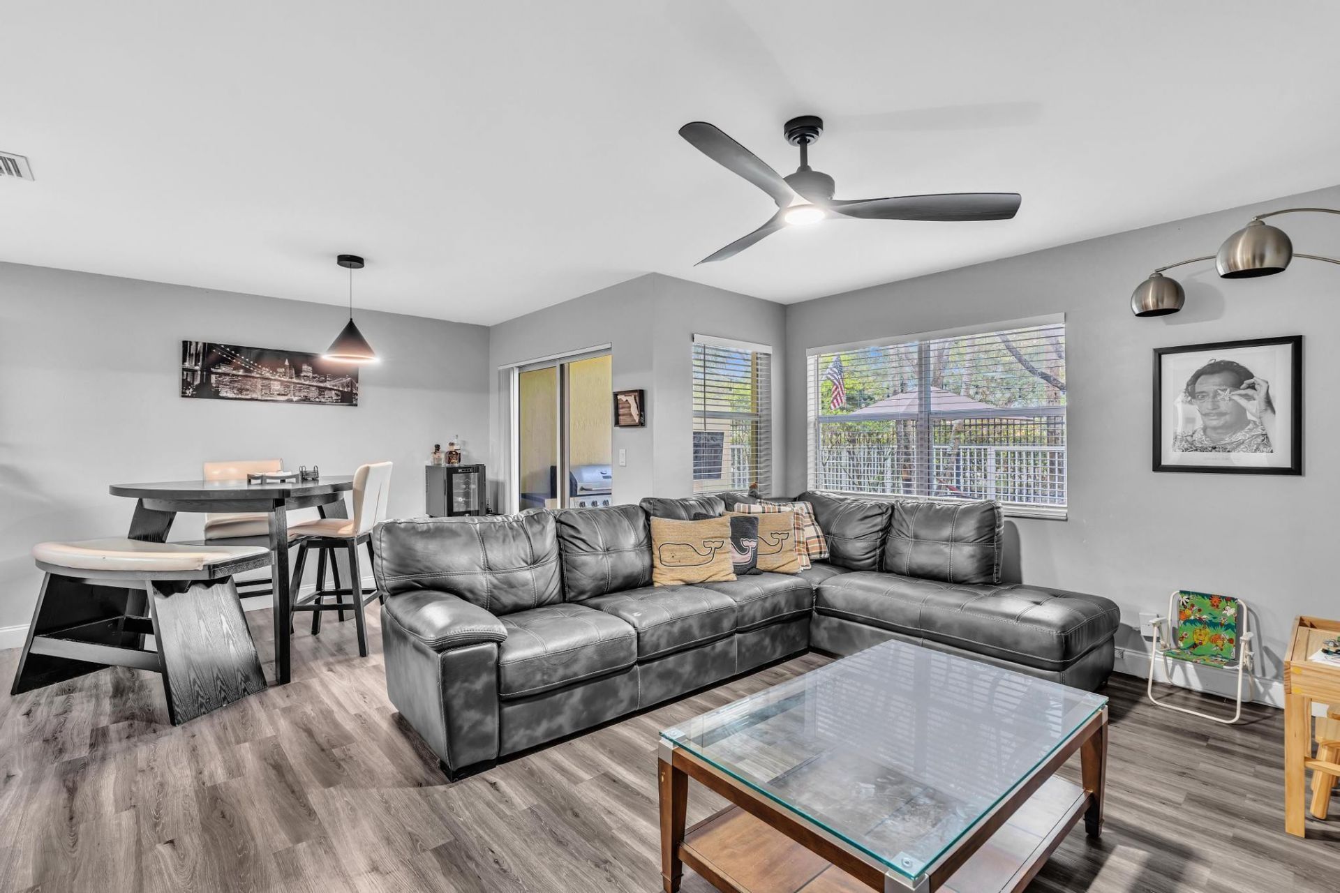 753 Imperial Lake Road, Unit 753, West Palm Beach, FL 33413 Photo
