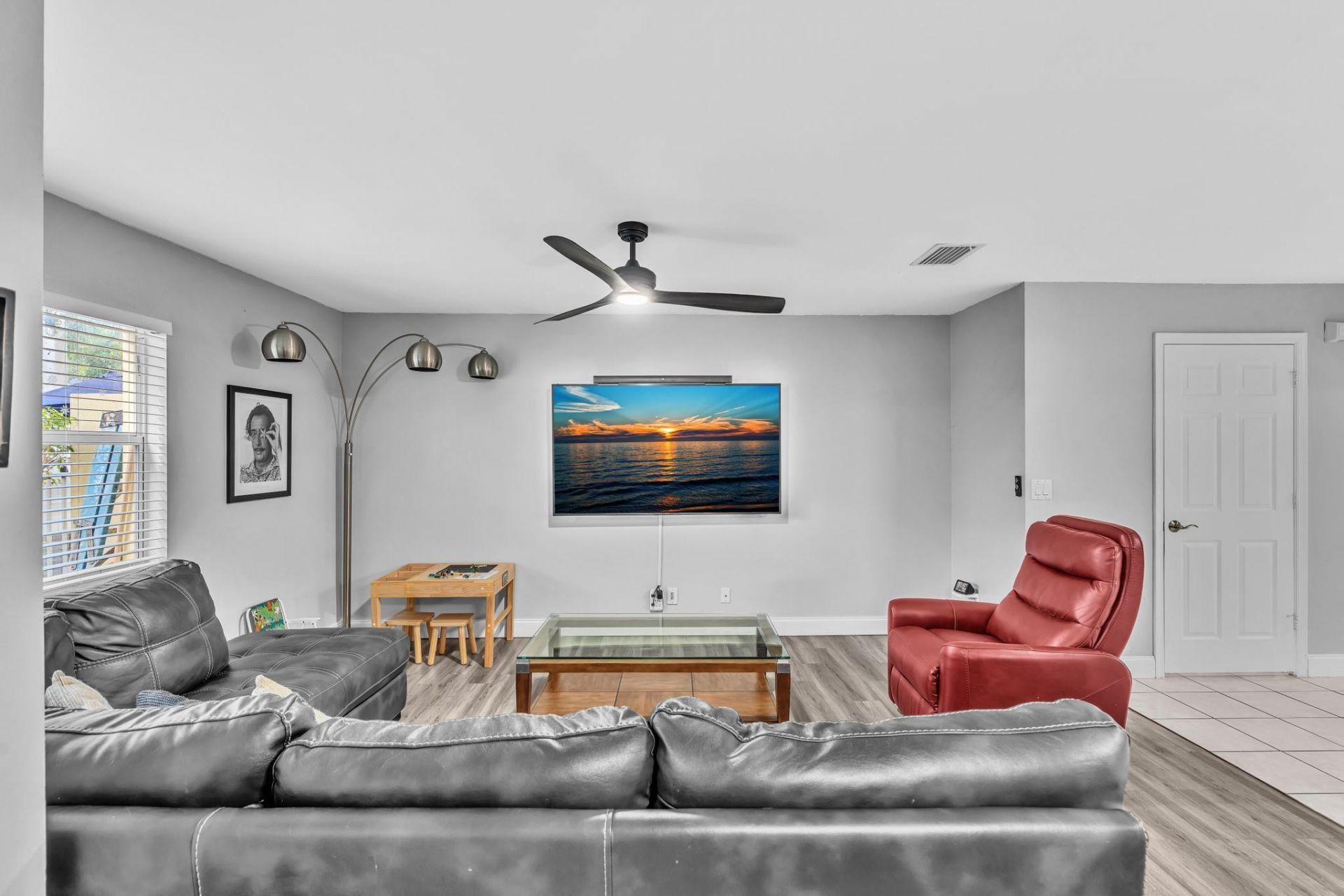 753 Imperial Lake Road, Unit 753, West Palm Beach, FL 33413 Photo