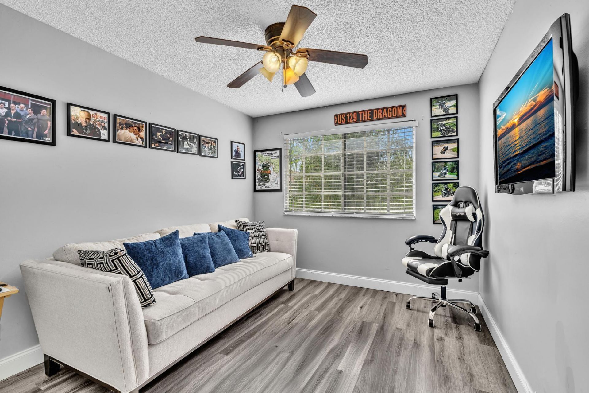 753 Imperial Lake Road, Unit 753, West Palm Beach, FL 33413 Photo