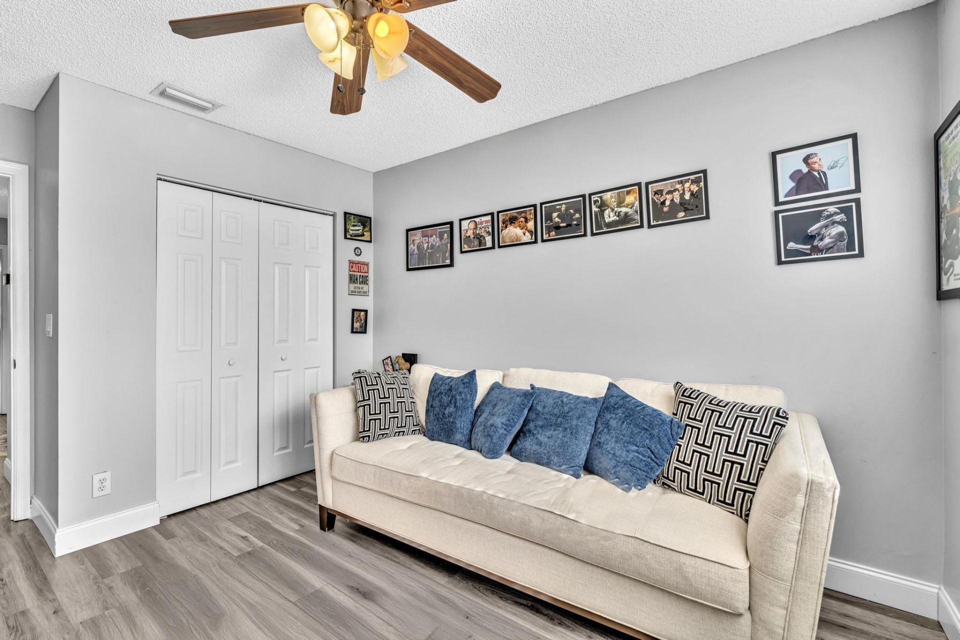753 Imperial Lake Road, Unit 753, West Palm Beach, FL 33413 Photo
