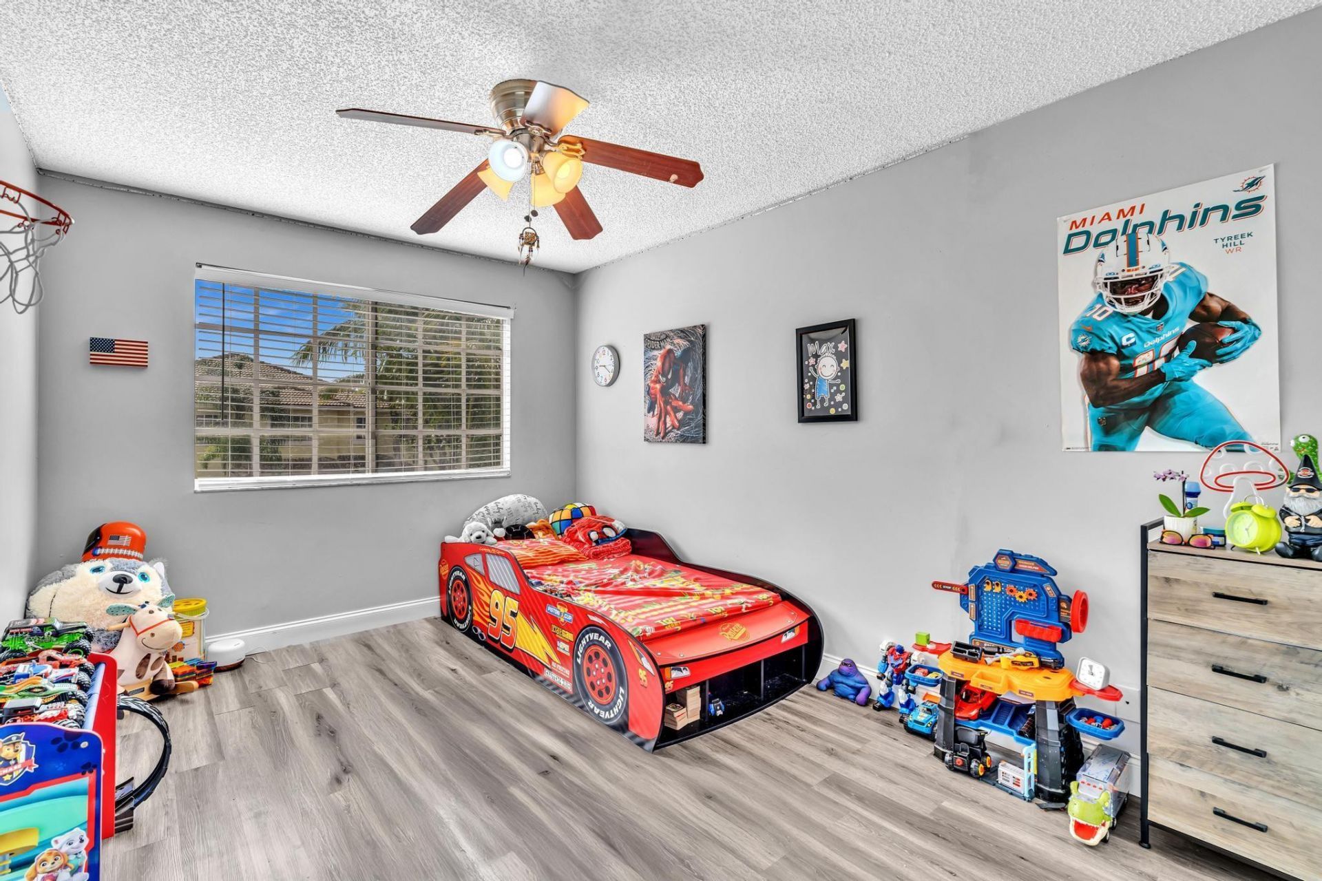 753 Imperial Lake Road, Unit 753, West Palm Beach, FL 33413 Photo