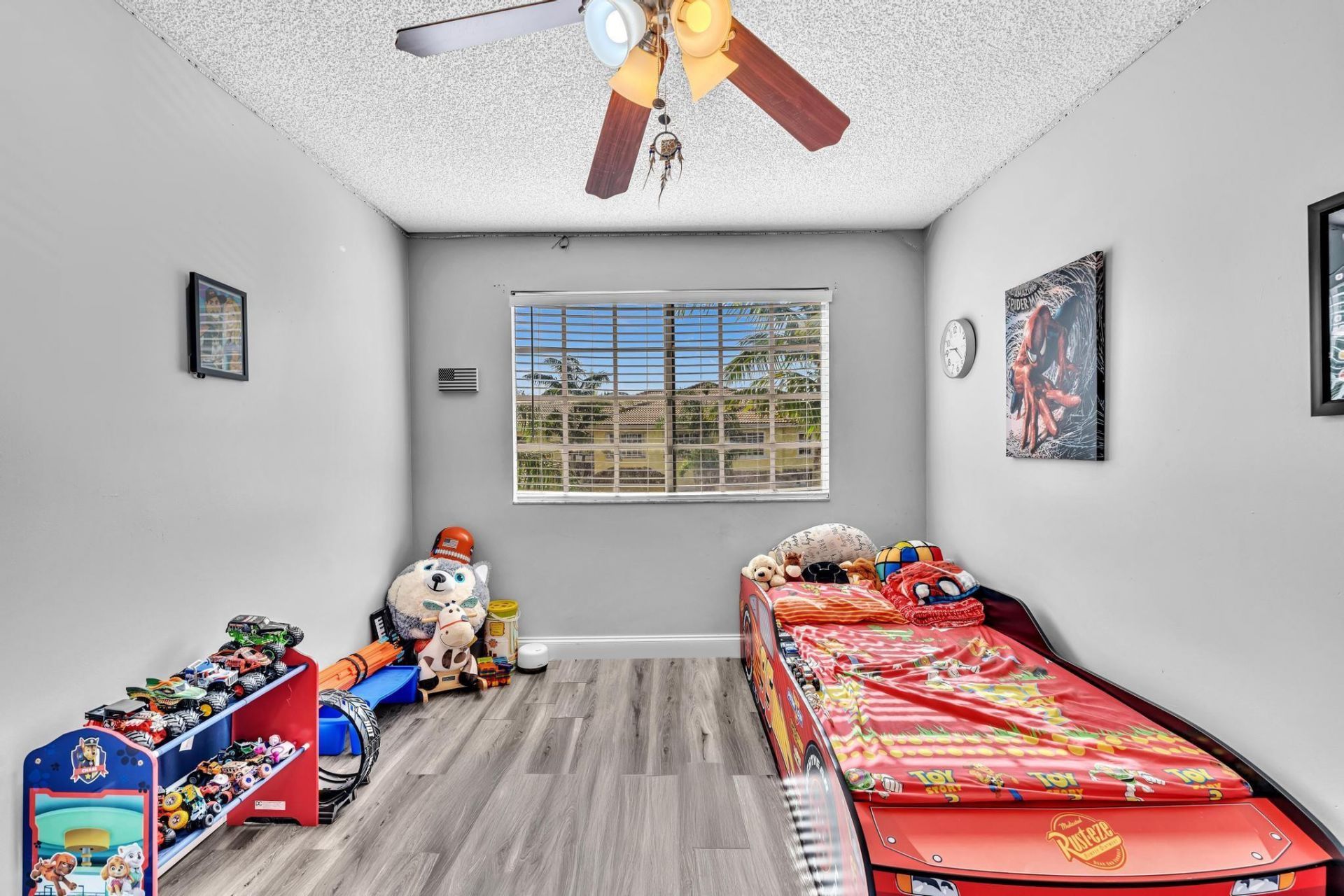 753 Imperial Lake Road, Unit 753, West Palm Beach, FL 33413 Photo