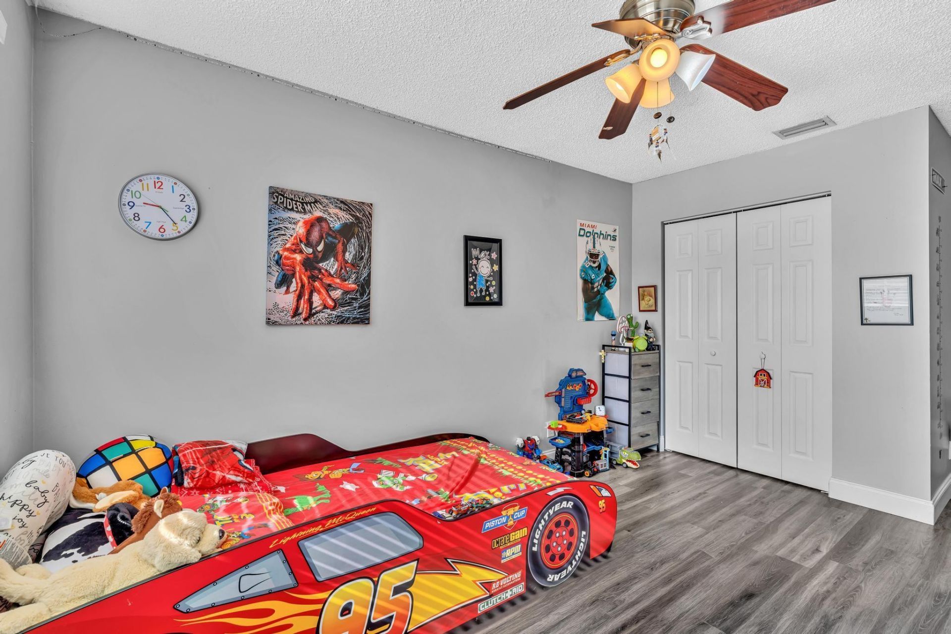 753 Imperial Lake Road, Unit 753, West Palm Beach, FL 33413 Photo