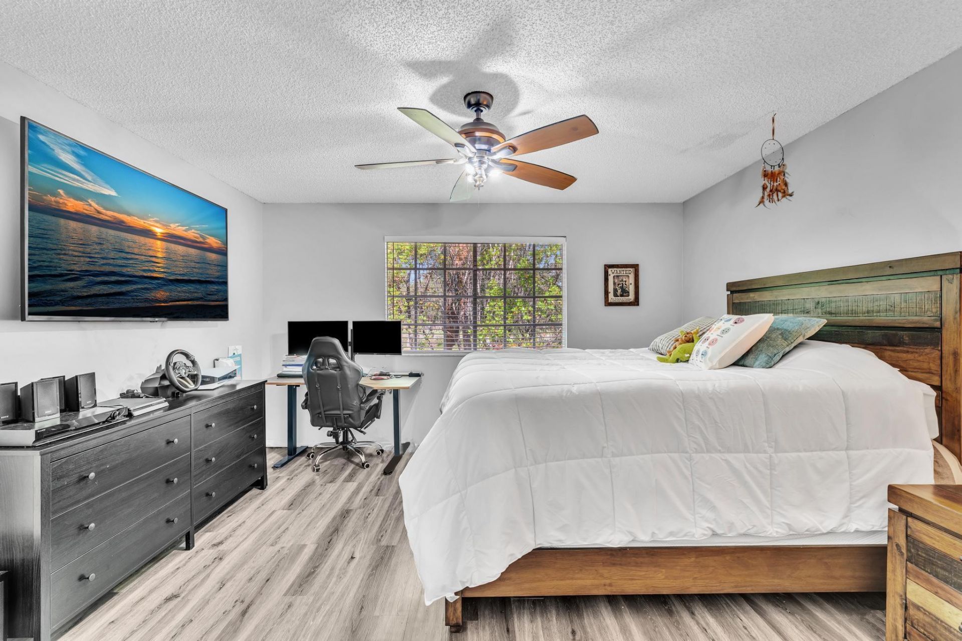 753 Imperial Lake Road, Unit 753, West Palm Beach, FL 33413 Photo