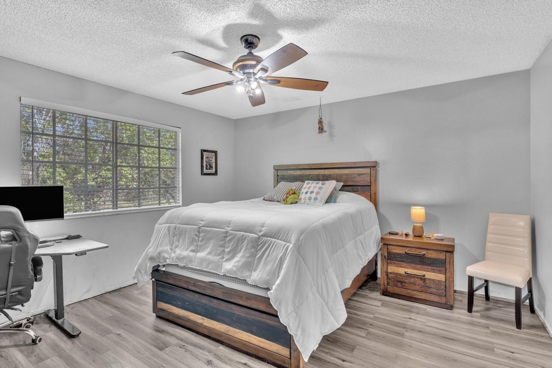 753 Imperial Lake Road, Unit 753, West Palm Beach, FL 33413 Photo