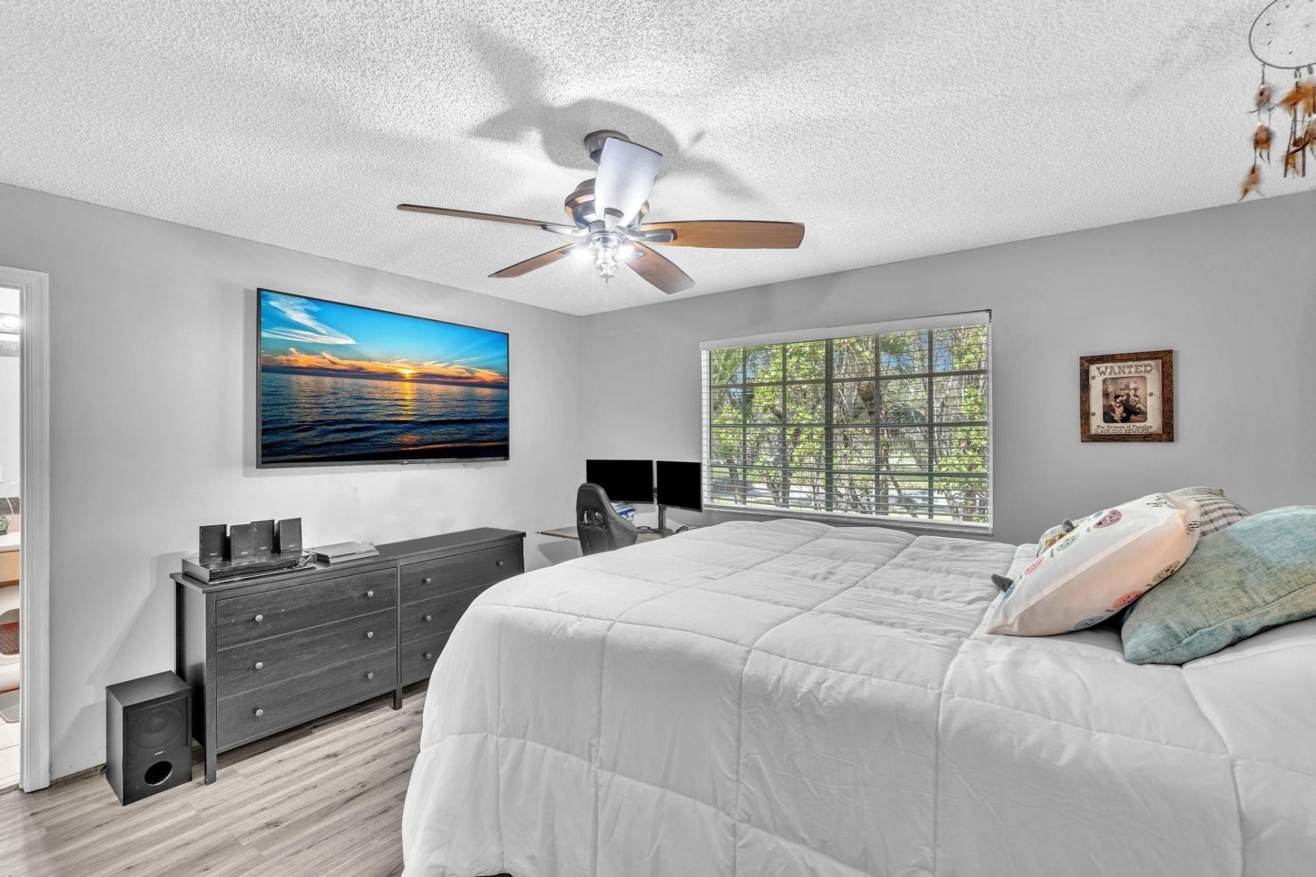 753 Imperial Lake Road, Unit 753, West Palm Beach, FL 33413 Photo