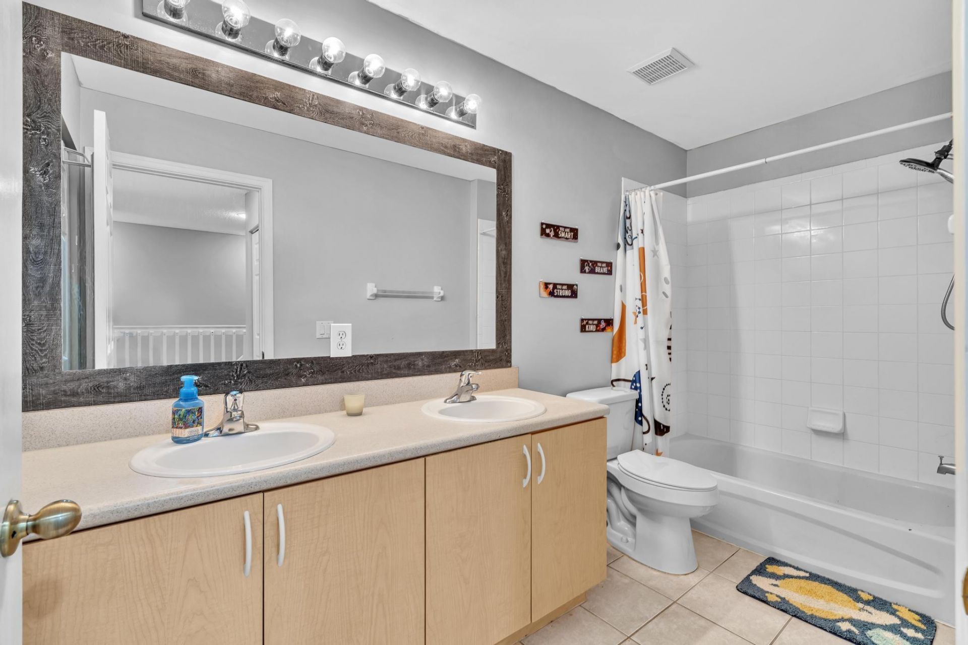 753 Imperial Lake Road, Unit 753, West Palm Beach, FL 33413 Photo