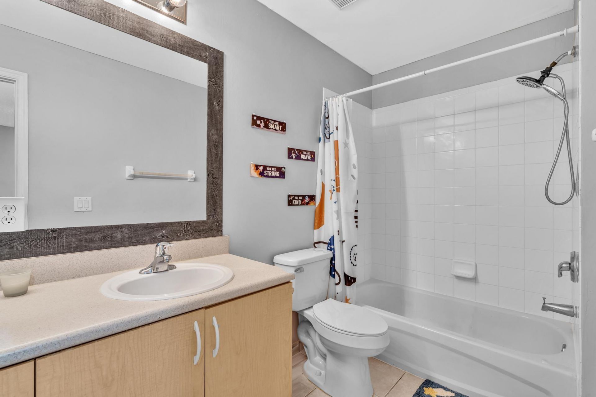 753 Imperial Lake Road, Unit 753, West Palm Beach, FL 33413 Photo