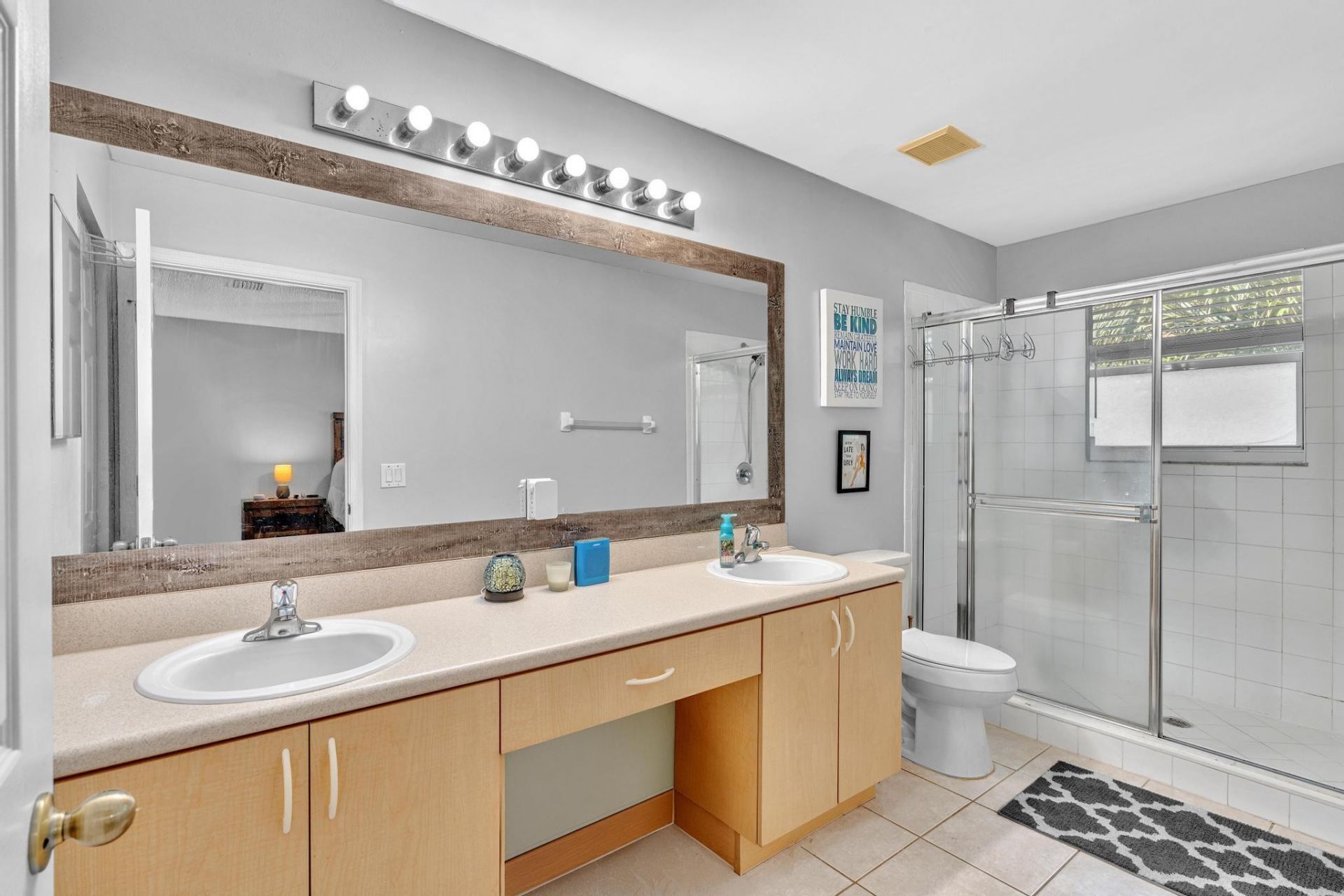 753 Imperial Lake Road, Unit 753, West Palm Beach, FL 33413 Photo
