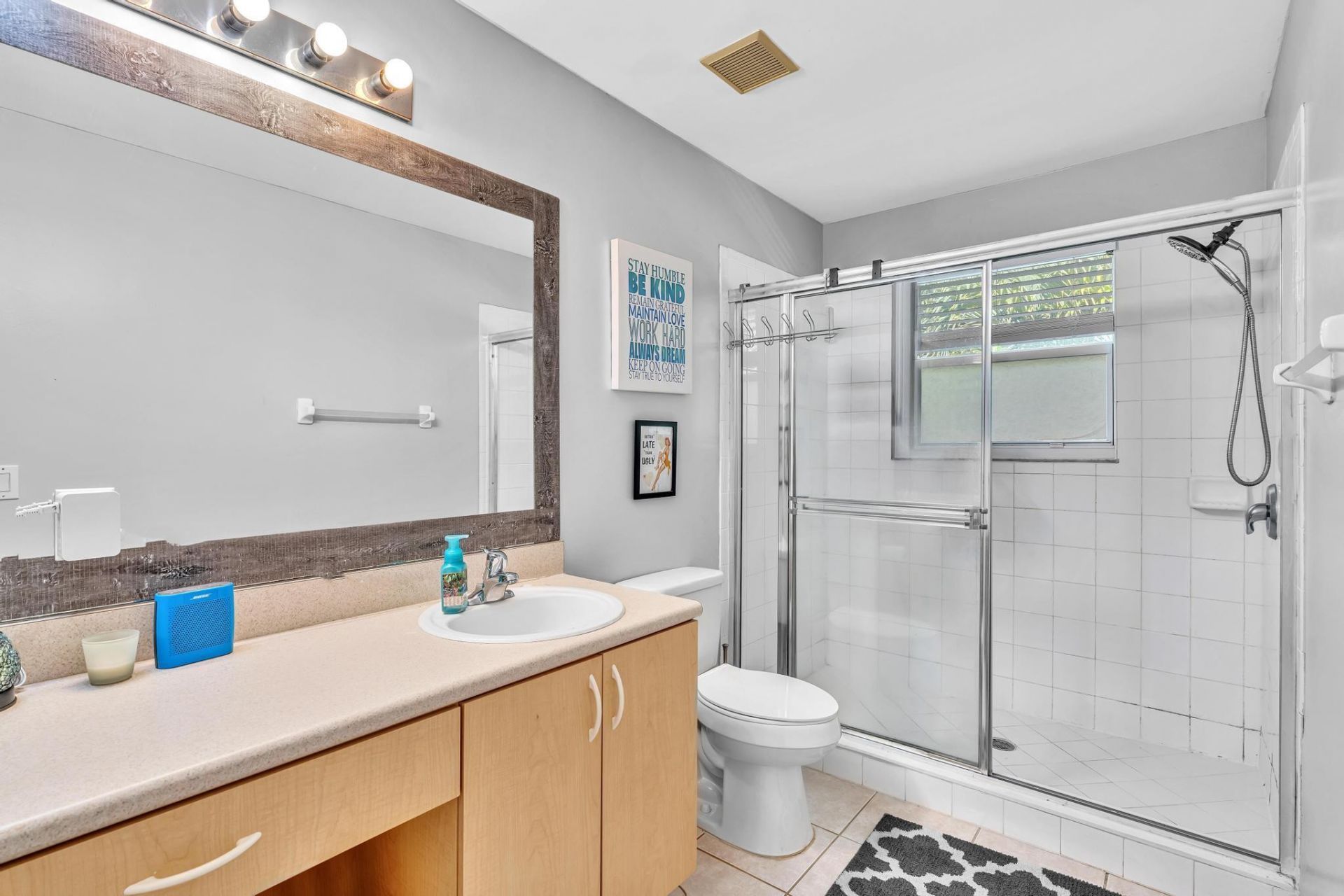 753 Imperial Lake Road, Unit 753, West Palm Beach, FL 33413 Photo
