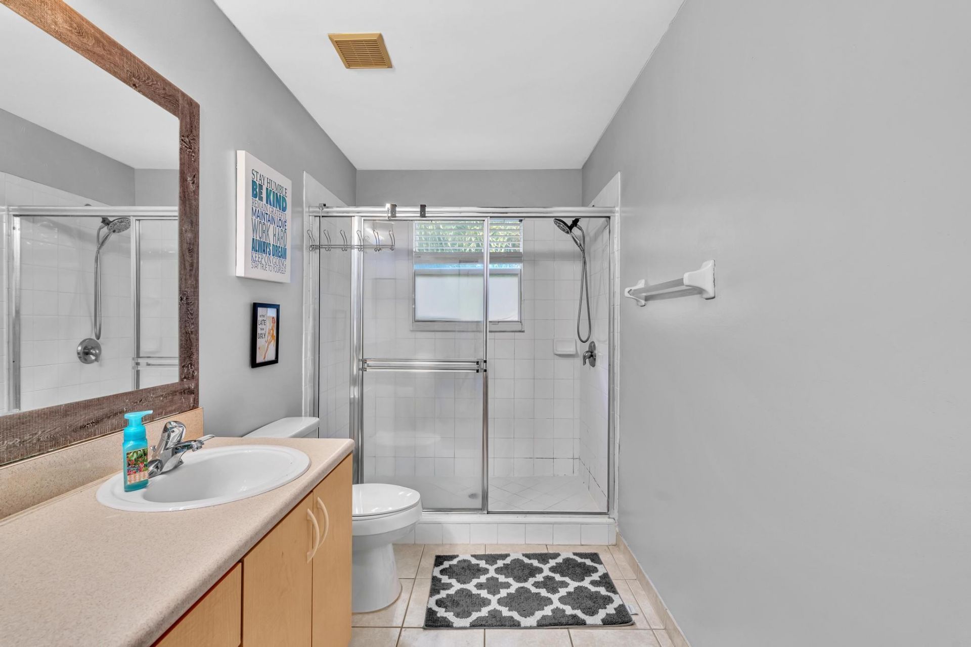 753 Imperial Lake Road, Unit 753, West Palm Beach, FL 33413 Photo