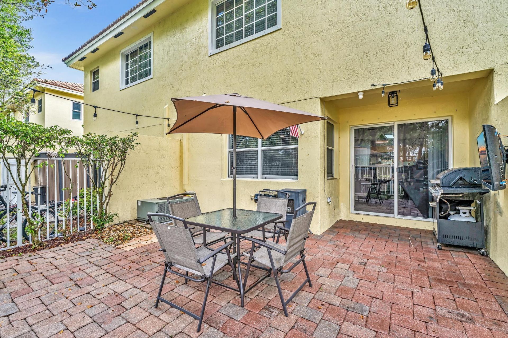 753 Imperial Lake Road, Unit 753, West Palm Beach, FL 33413 Photo