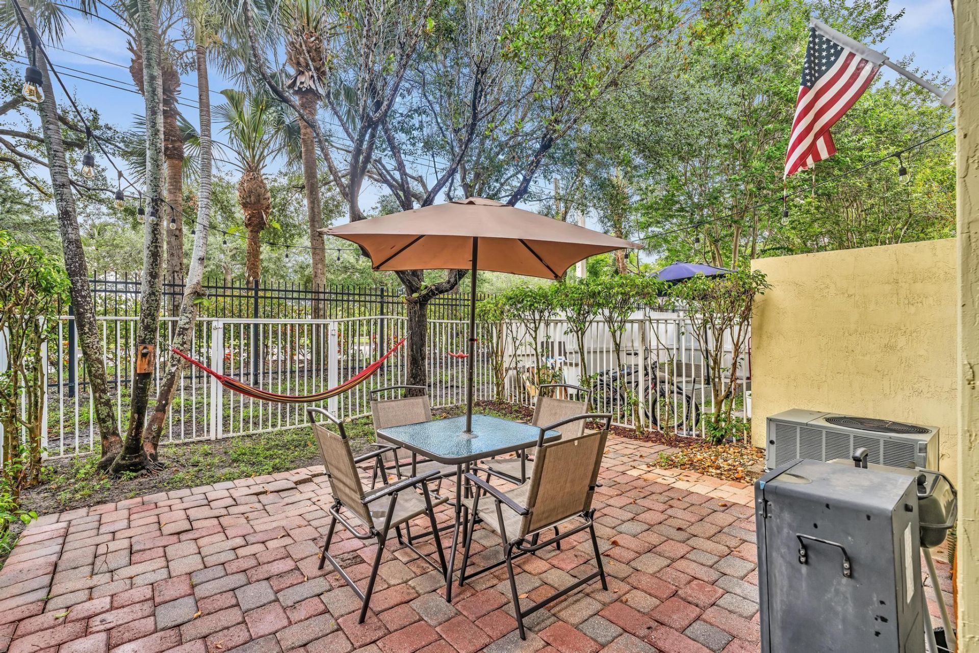 753 Imperial Lake Road, Unit 753, West Palm Beach, FL 33413 Photo