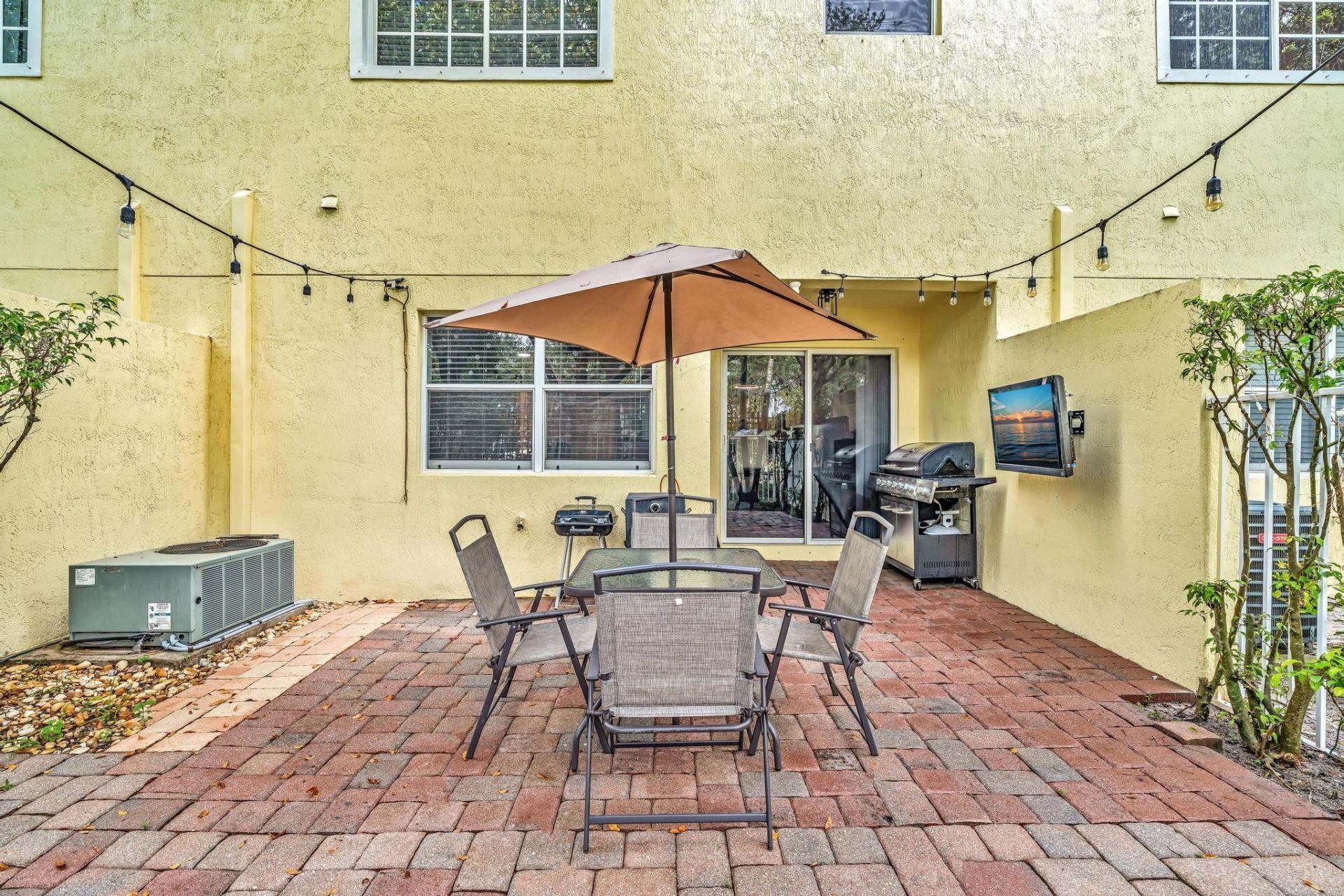753 Imperial Lake Road, Unit 753, West Palm Beach, FL 33413 Photo