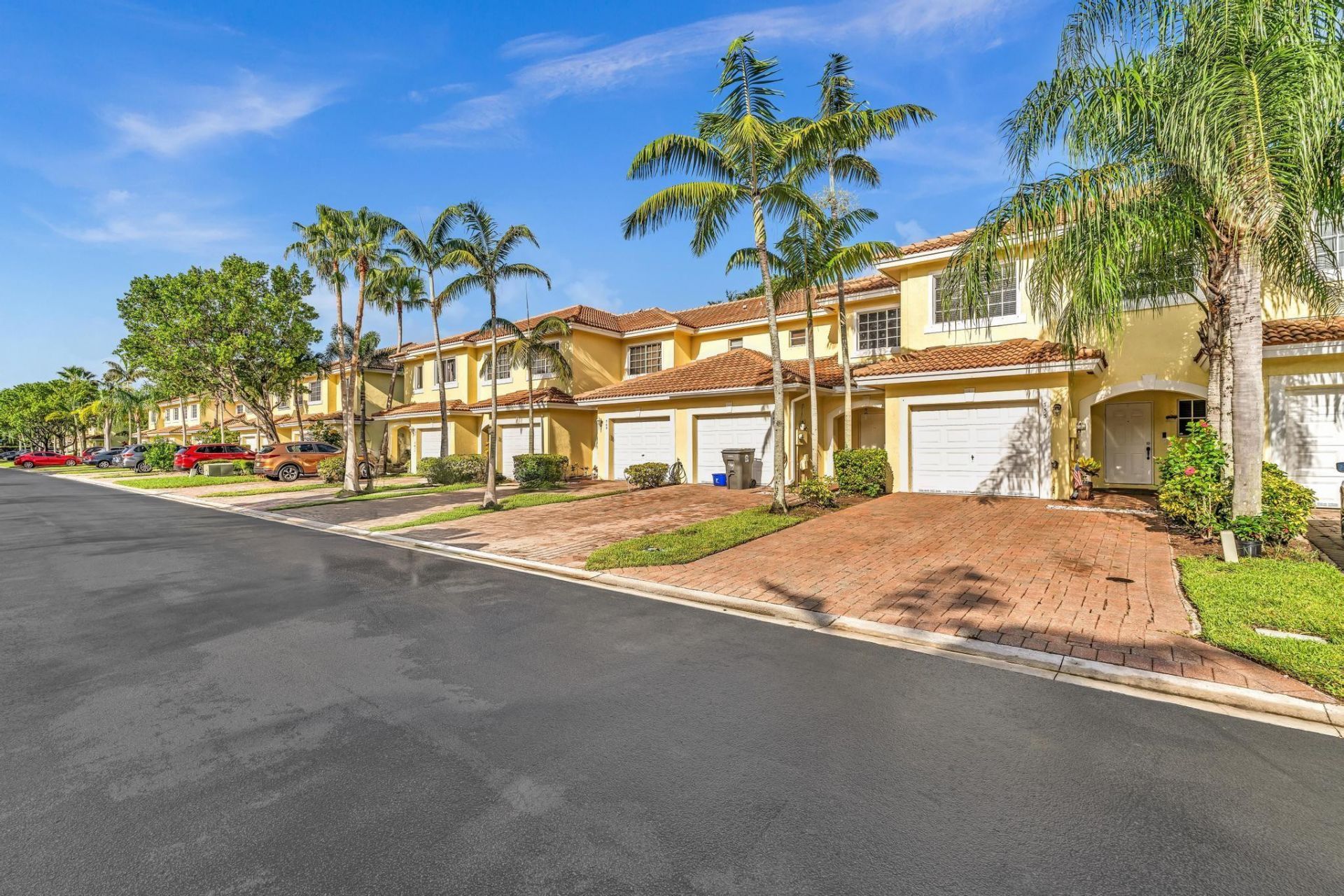 753 Imperial Lake Road, Unit 753, West Palm Beach, FL 33413 Photo