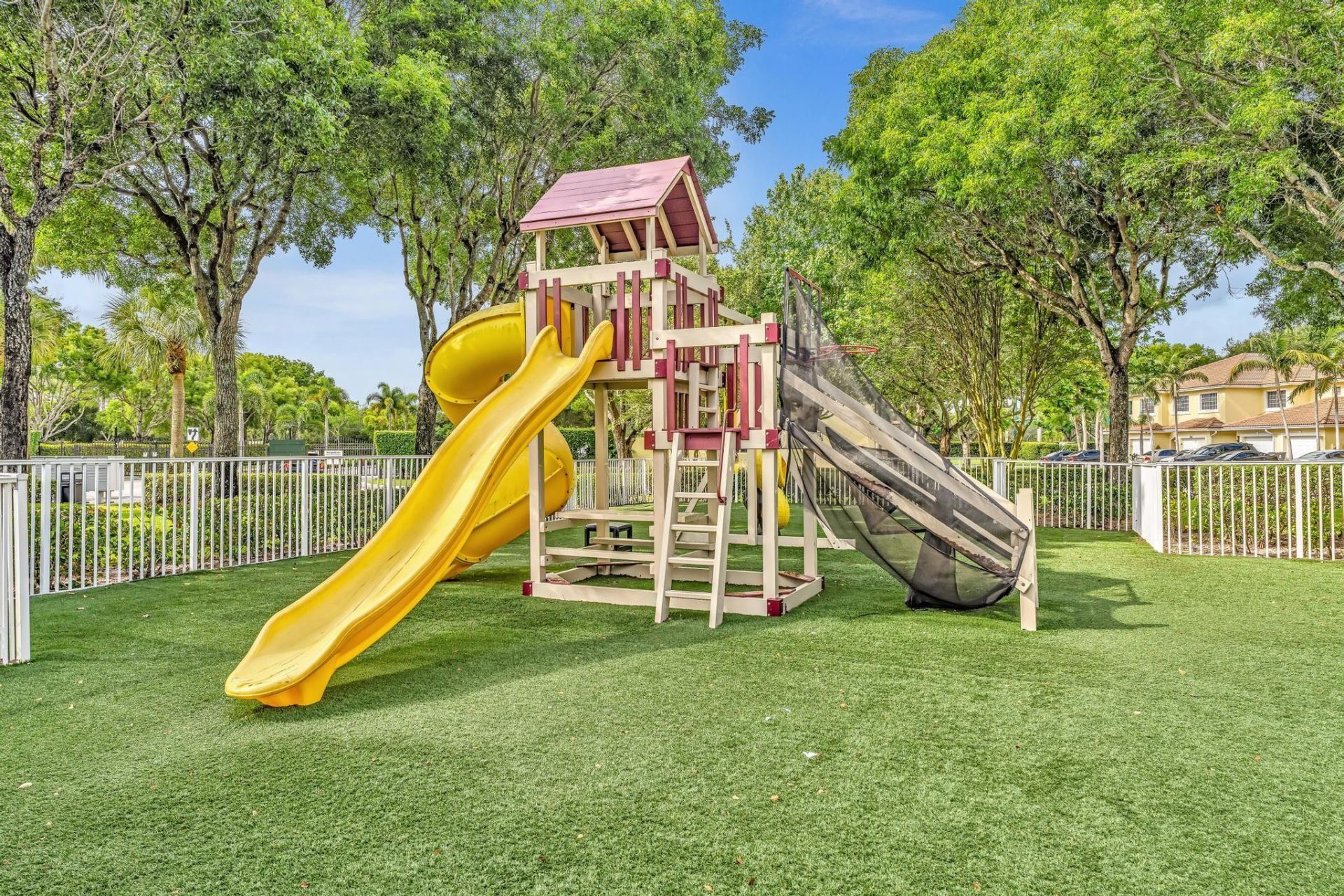 753 Imperial Lake Road, Unit 753, West Palm Beach, FL 33413 Photo