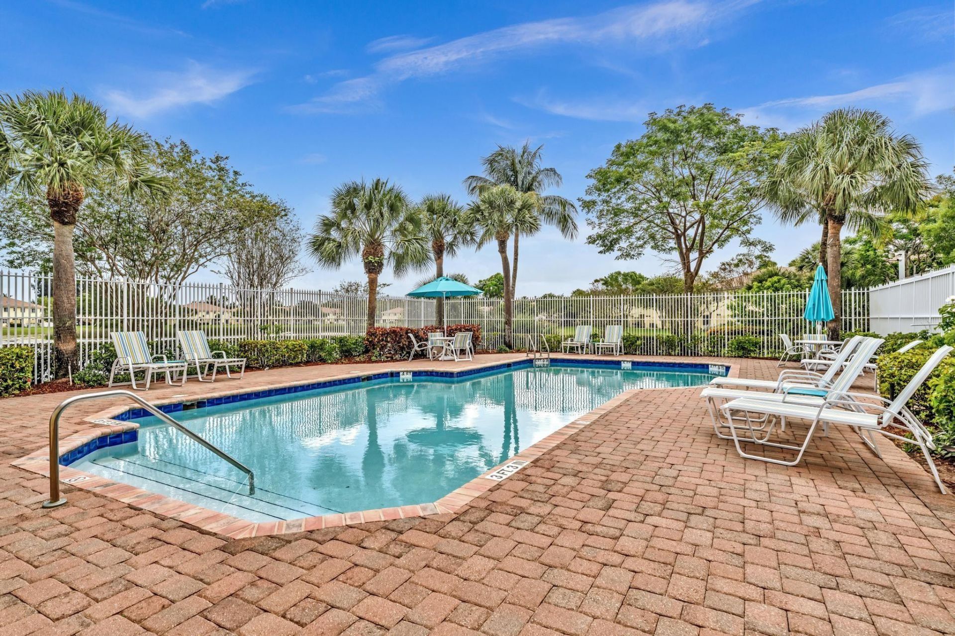 753 Imperial Lake Road, Unit 753, West Palm Beach, FL 33413 Photo