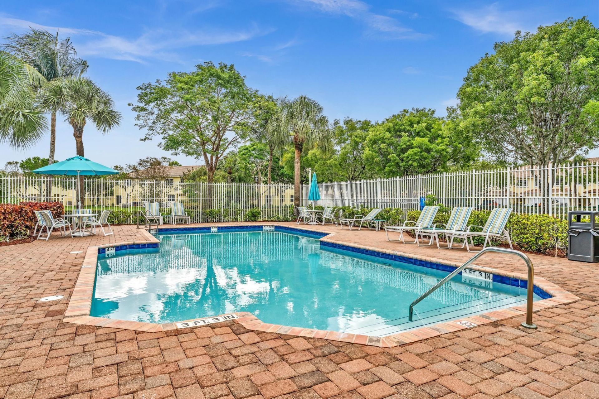 753 Imperial Lake Road, Unit 753, West Palm Beach, FL 33413 Photo