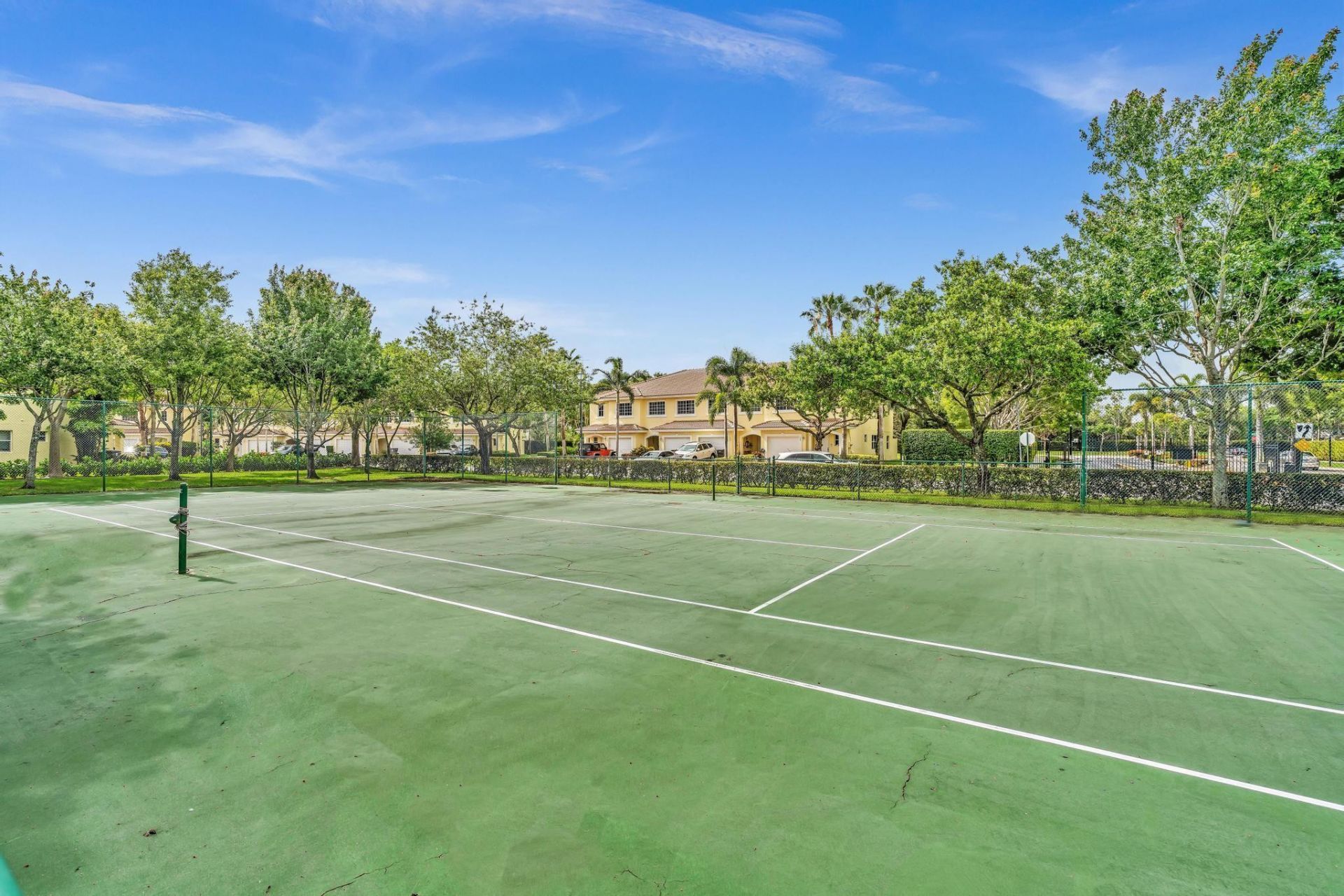 753 Imperial Lake Road, Unit 753, West Palm Beach, FL 33413 Photo