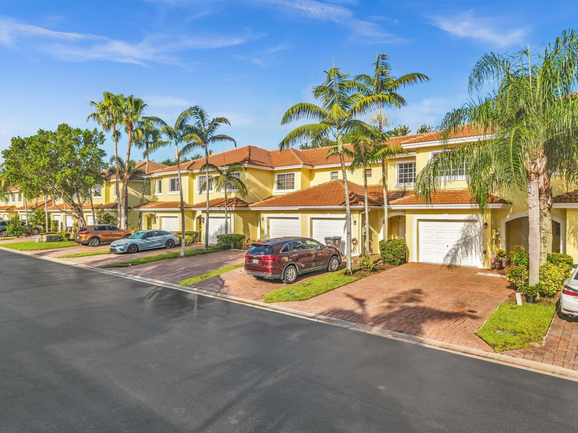 753 Imperial Lake Road, Unit 753, West Palm Beach, FL 33413 Photo