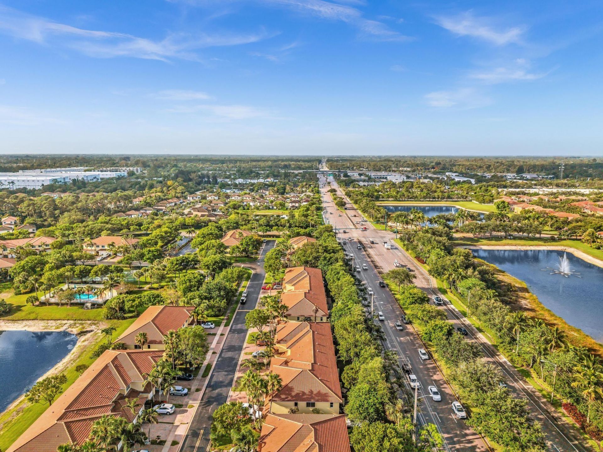 753 Imperial Lake Road, Unit 753, West Palm Beach, FL 33413 Photo