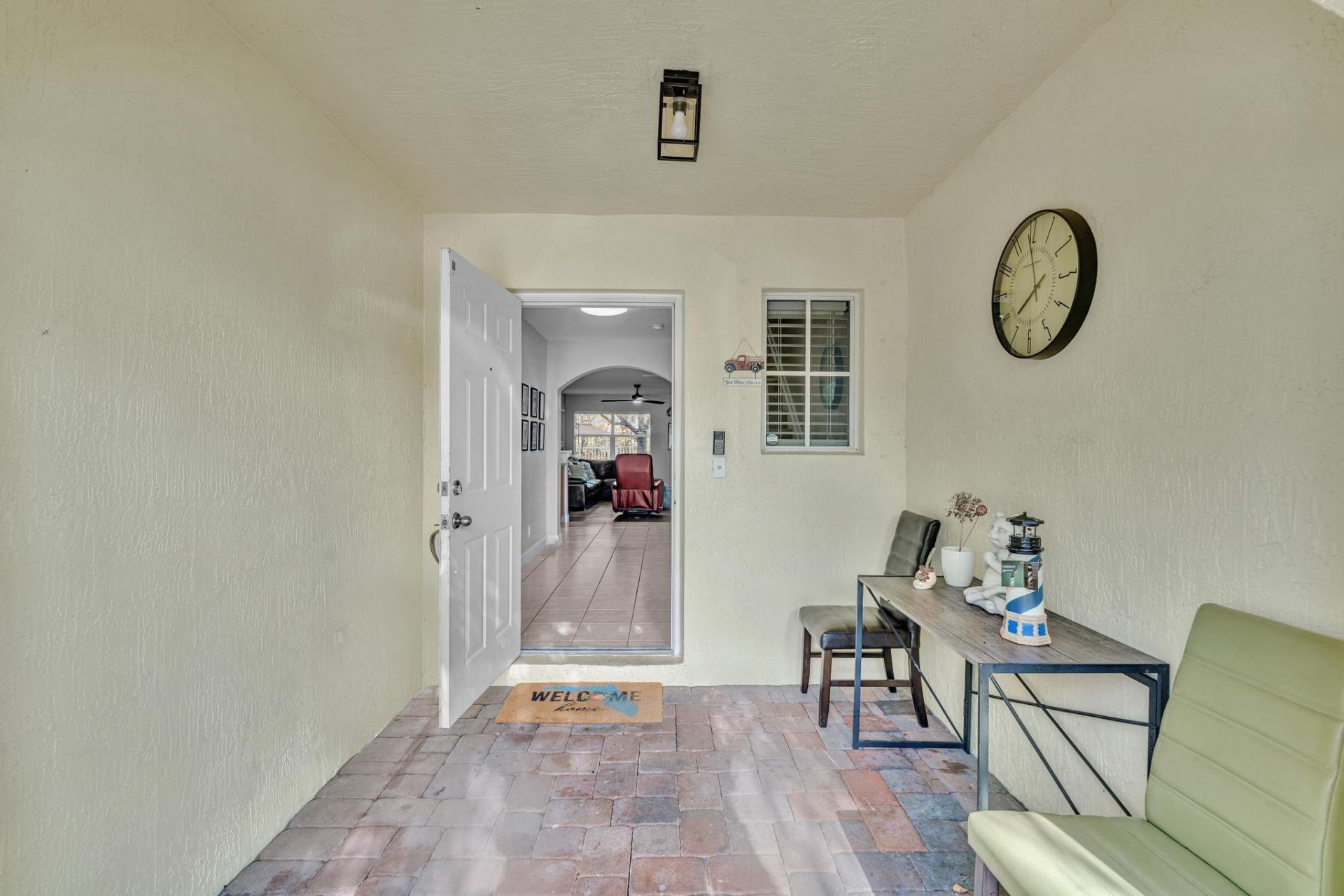 753 Imperial Lake Road, Unit 753, West Palm Beach, FL 33413 Photo