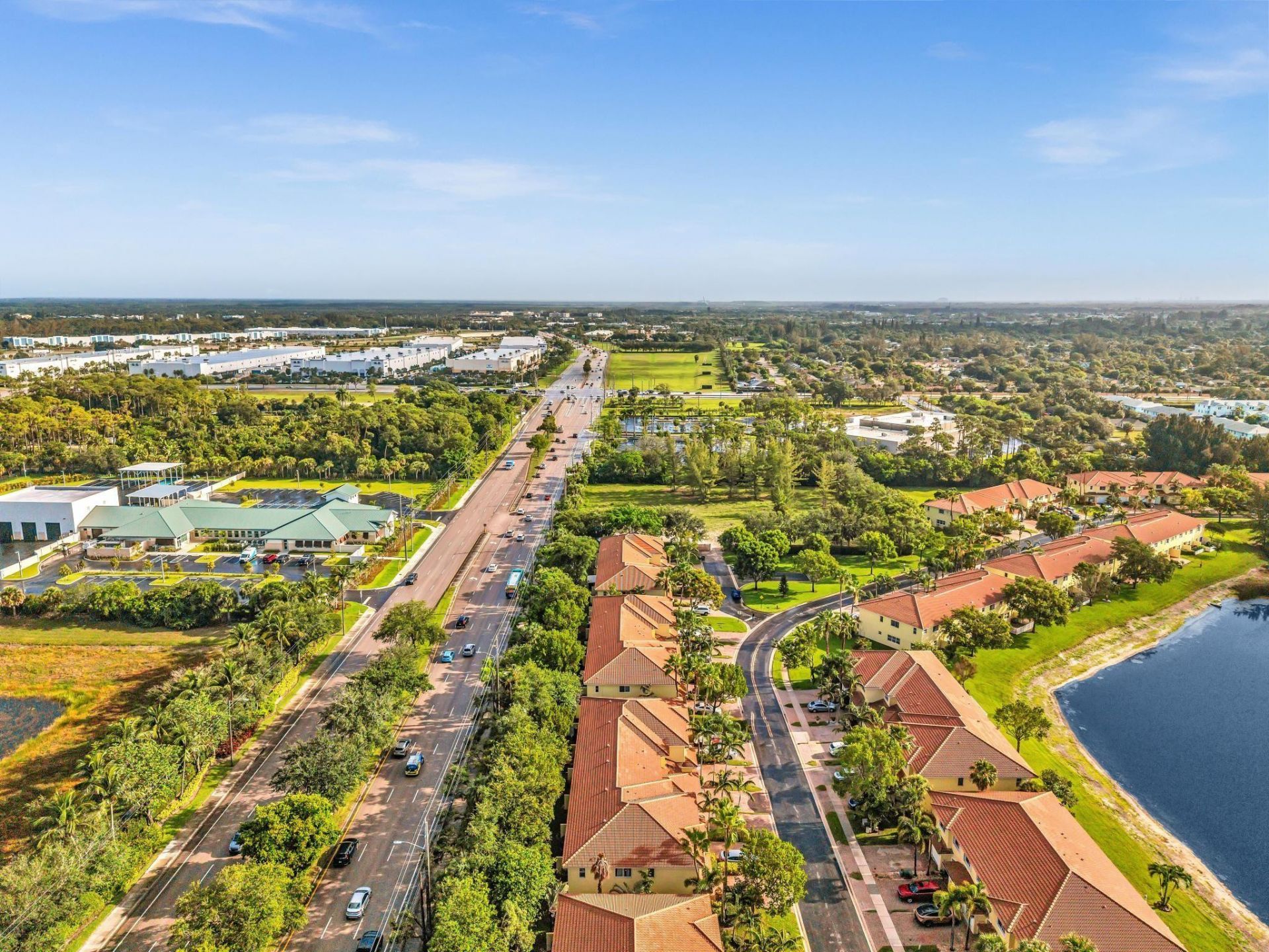 753 Imperial Lake Road, Unit 753, West Palm Beach, FL 33413 Photo