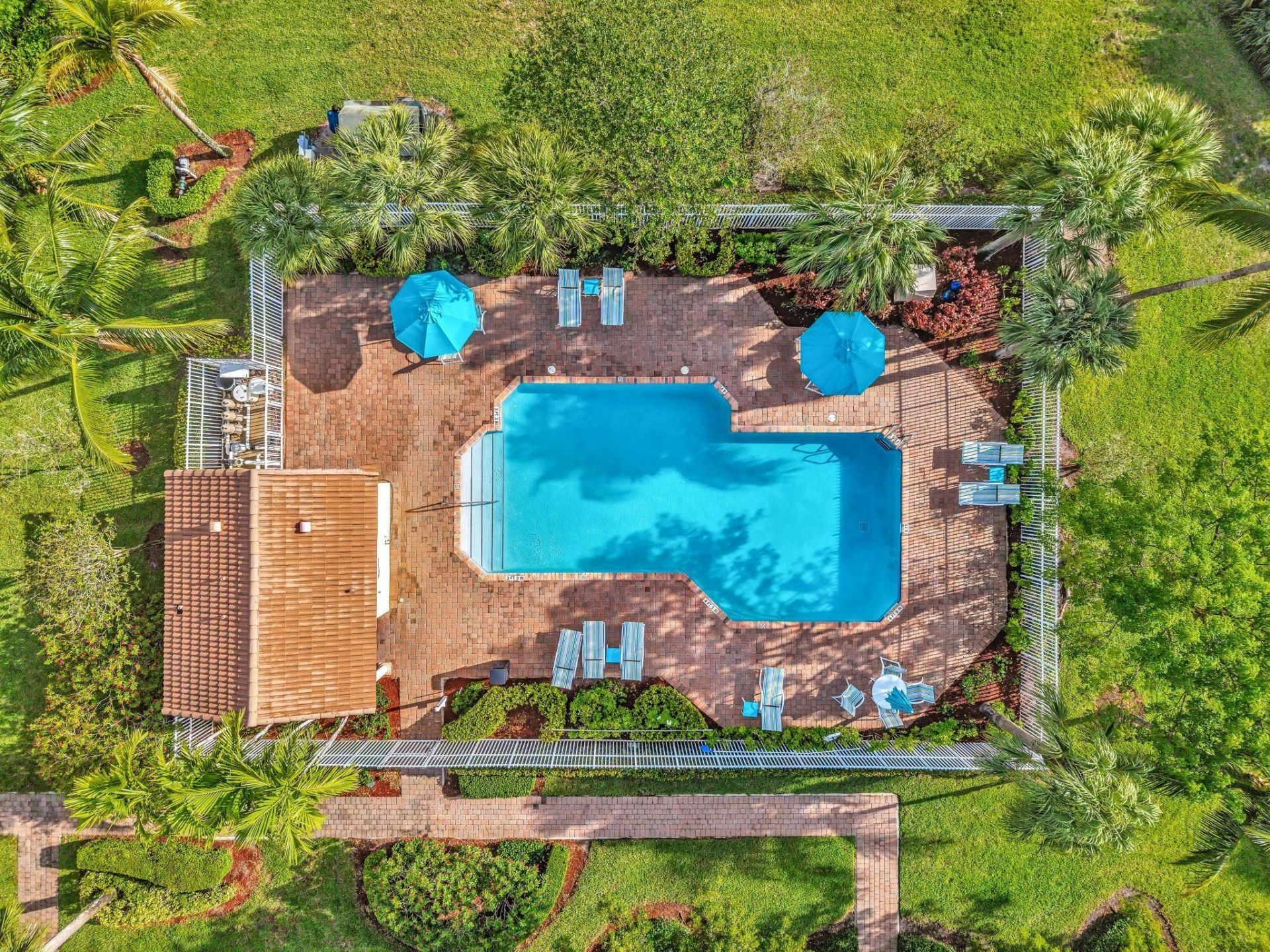 753 Imperial Lake Road, Unit 753, West Palm Beach, FL 33413 Photo